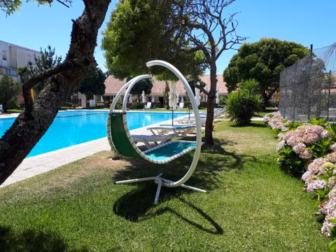 Clube Pinhal da Foz — foto 2