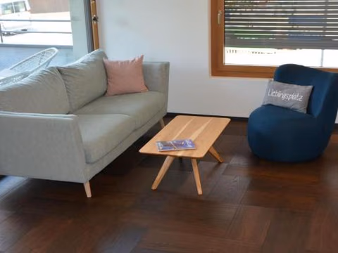 Apartment Ferien Falera by Interhome — foto 5