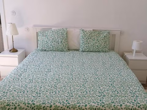 A CASA DA VILA — foto 2