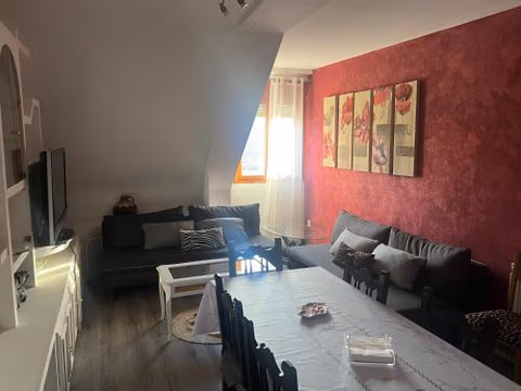 La Perla del Pirineo — foto 2