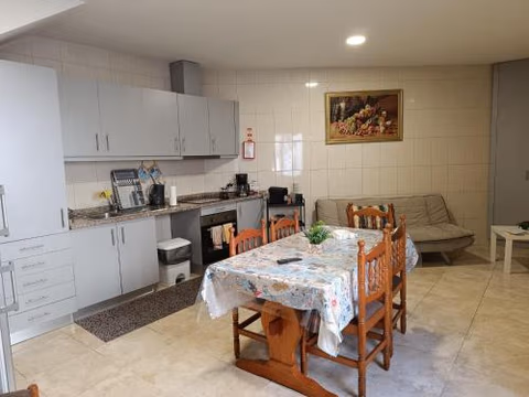 Casinha Miradouro — foto 5