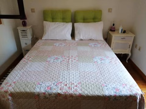 VianasHome — foto 2