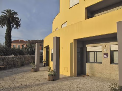 Casa da Vila Cerveira — photo 1