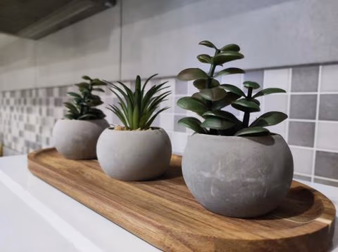 Casa da Martha — foto 6