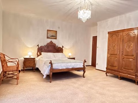 Villa Mendes Oliva — foto 5