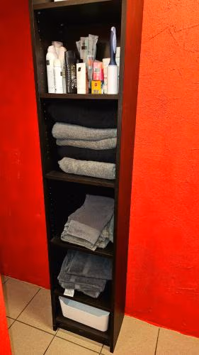 Erwachsenen Zimmer, Spielzimmer, Playroom — foto 8