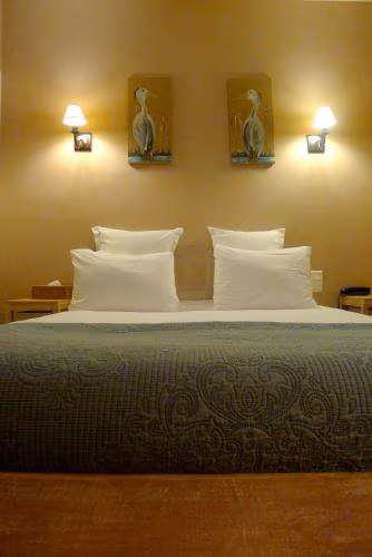 Cit'Hotel des Messageries — foto 1