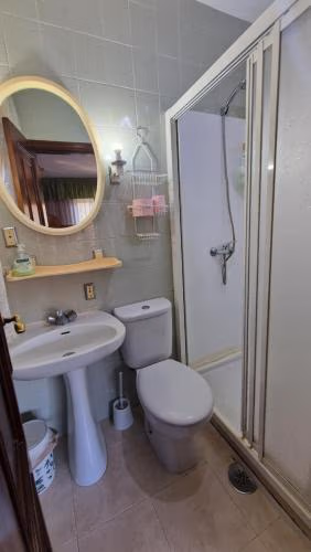 Casa Celia Camino Portugues — foto 1