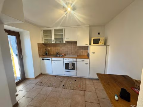 appartement Valentine au coeur des 4 Vallées — foto 5
