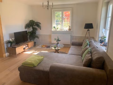 Chalet l'Ermitage — foto 5