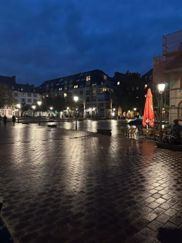 Max & Moritz 3 Koblenz — foto 6