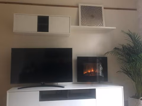 Suites Mendibil Irun — foto 3