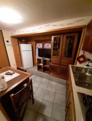 Casa Chiara — foto 4