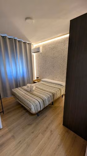 Habitaciones El Lagarto a gusto — foto 2