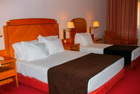 Hotel Regua Douro — photo 9