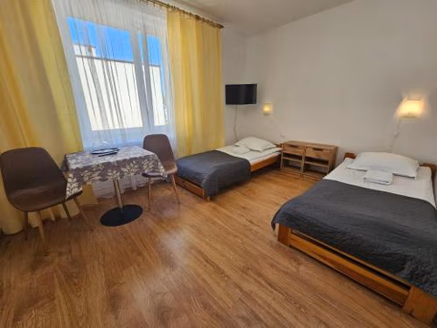 Hotel Eden 24h — foto 6