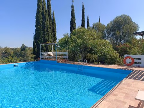 Quinta da Fornalha - Santuario Agroecologico — foto 1