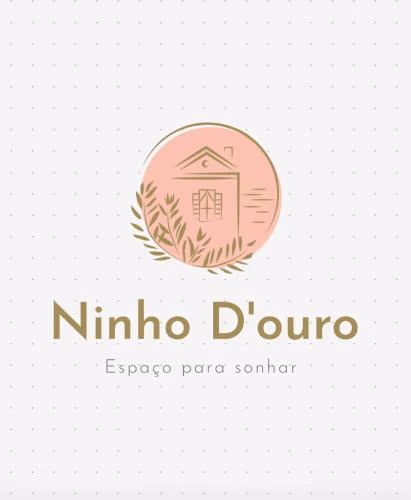Ninho D`ouro — foto 1