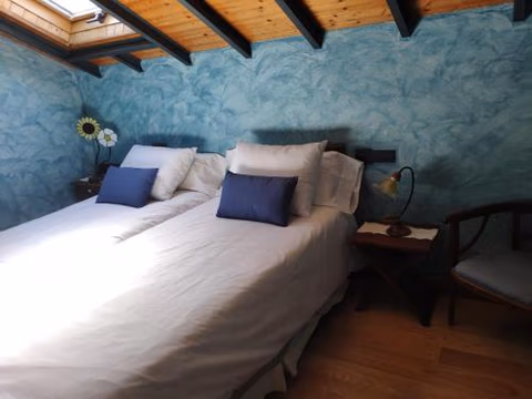 Casa La Fonte — foto 9