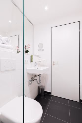 GuestHouse Speyer — foto 4