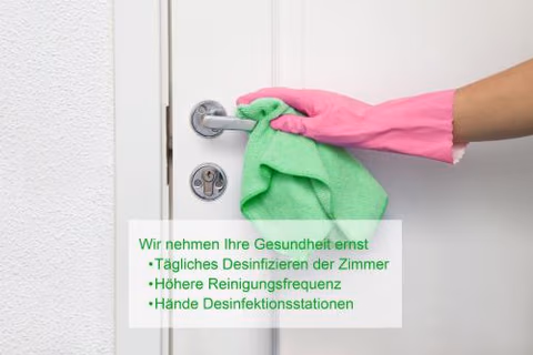 Arena an der Friedberger Warte — foto 5
