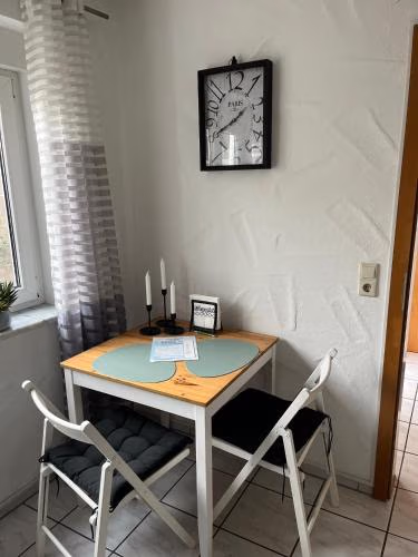 Appartement in Bad Waldsee — foto 3