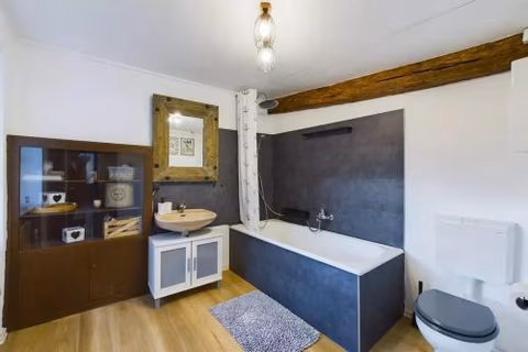 Haus Ewald — foto 5
