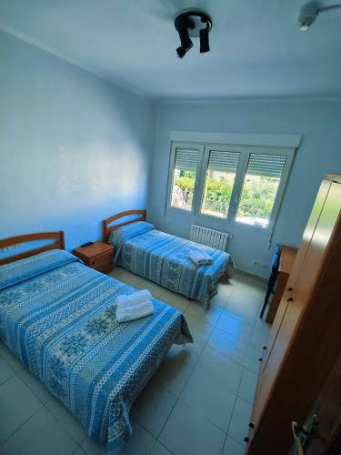 Hostal Monteclaro — foto 1