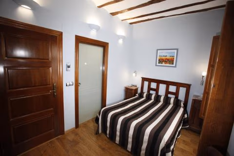 Hostal Rey Pedro I — photo 3