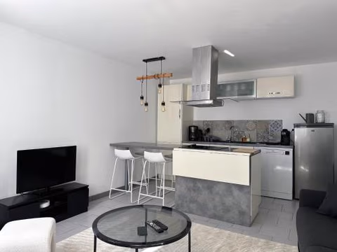 Maison de ville à Châtellerault — foto 5