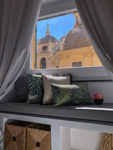 Happy Family Apartments San Pietro — foto 1
