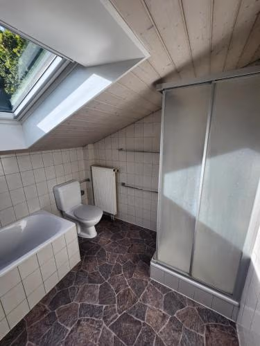 La Villa Joly - Avenches — foto 3