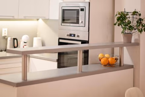 Apartmán Bakossova centrum Banská Bystrica — photo 8