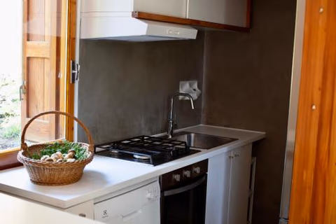 B&b Casa Rioletta — photo 9