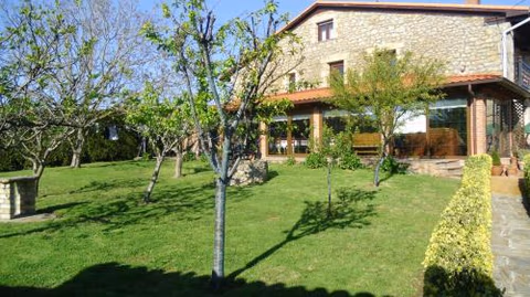 Posada Herrán — foto 2