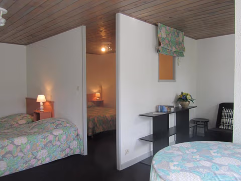 Auberge de l'Arzon — foto 6