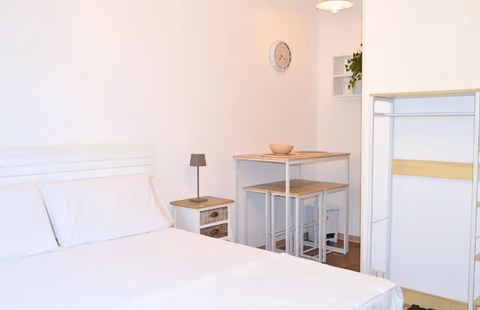 La Petite Room — foto 2