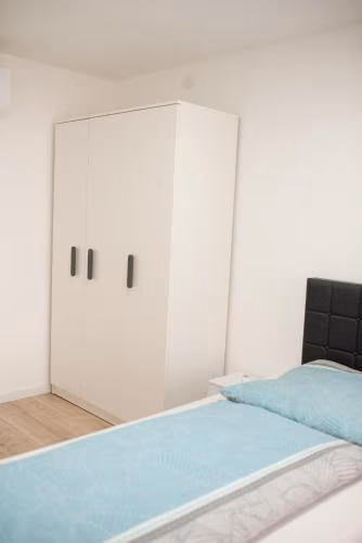 Ferienzimmer Albbruck — foto 6