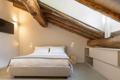Maison Alliod — foto 2