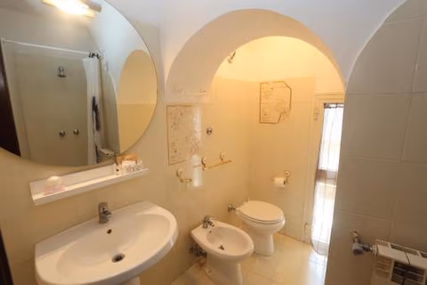 Relax nel Borgo, La Fontana — foto 2