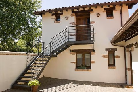 Posada Ruilobuca — foto 5