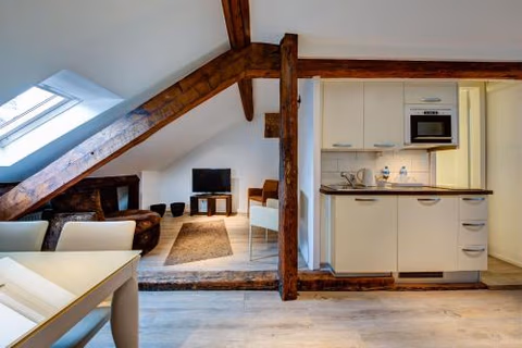 Hôtel du Raisin — foto 2