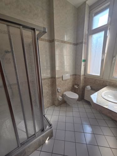 Hotel Porta Nigra VICTUS — foto 2