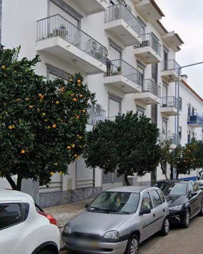 Casa da Rainha Santa — foto 3