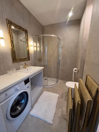 Apartament indyjski Legnica — foto 8