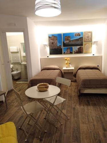 DomuS al Corso B&B — foto 2