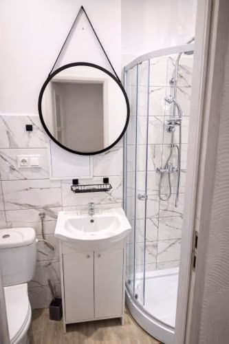 Apartament Alibi — photo 6