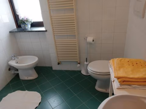 B&B Au Petit Bonheur — foto 3