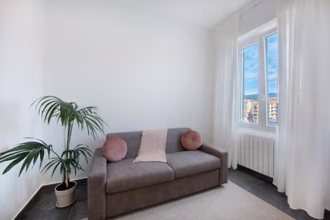 Casa Alba La Casa Delle Coccole — foto 6