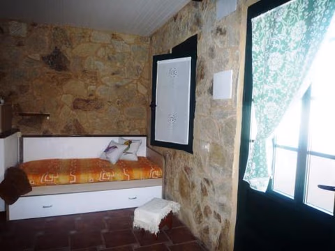 Albergue-Hostel Casa da Gandara — foto 5